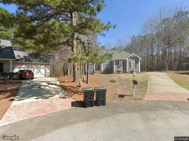 72 sundew ct, clayton,  NC 27527