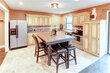 6401 inderweissen rd, blue springs,  MO 64014
