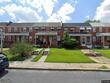 308 imla st, baltimore,  MD 21224