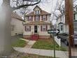 48 elm st, ridgefield park,  NJ 07660