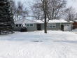 1428 n 5th st, montevideo,  MN 56265