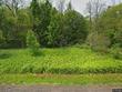 33315 state highway 13, bayfield,  WI 54814