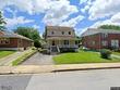 6405 birchwood ave, baltimore,  MD 21214