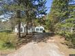 2002 bloedel ave, schofield,  WI 54476