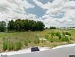 4843 se 92nd blvd, webster,  FL 33597
