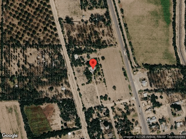 759 mcdavid st, quemado,  TX 78877