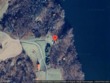 3593 ferncliff rd, pulaski,  VA 24301