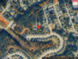 407 damon st, clayton,  NC 27520