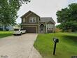 770 river falls rd, kansas city,  KS 66111