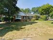 110 ackerman ave, ho ho kus,  NJ 07423
