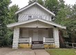 3411 e 36th st, kansas city,  MO 64128