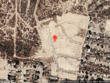 709 encinal dr, eagle pass,  TX 78852