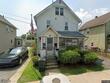 2317 dove st, williamsport,  PA 17701