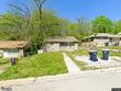 3610 norton ave, kansas city,  MO 64128