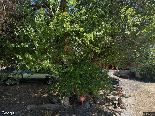 4088 tres lobos, santa fe,  NM 87507