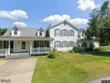  schenectady,  NY 12306