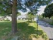 327 carter dr, wooster,  OH 44691