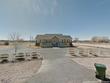 2181 w 2875 n, cedar city,  UT 84721