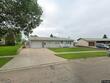 1606 6th st nw, minot,  ND 58703