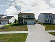 977 overton dr, brunswick,  OH 44212