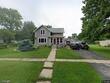 410 16th st, mendota,  IL 61342