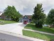 13821 grove ave, bonner springs,  KS 66012