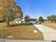9280 county road 128c, wildwood,  FL 34785