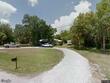 15350 sw myrtle dr, indiantown,  FL 34956