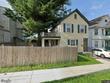 626 hattie st, schenectady,  NY 12308