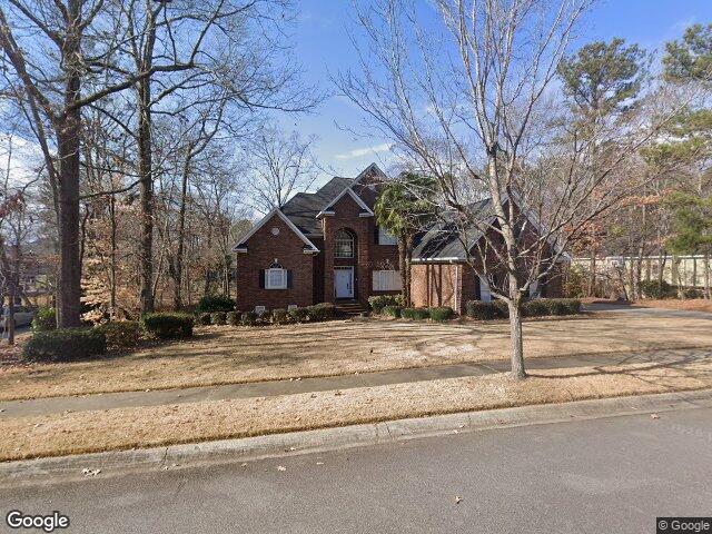 301 steeple crst n, irmo,  SC 29063