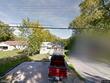 5239 n bristol ave, kansas city,  MO 64119
