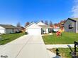 10 howard cir, trimble,  MO 64492