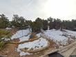 34 spirit ct, santa fe,  NM 87506