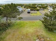 33300 j pl, ocean park,  WA 98640