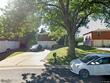 5917 ne 45th st, kansas city,  MO 64117