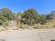 213 camino encantado, santa fe,  NM 87501