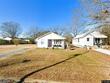 oxford,  NC 27565