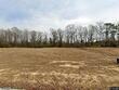 314 n coral bells way, four oaks,  NC 27524