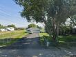 tbd preston st, anaconda,  MT 59711