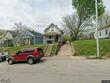 3738 brooklyn ave, kansas city,  MO 64109
