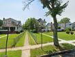 4501 springdale ave, gwynn oak,  MD 21207