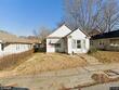 812 meservey road, excelsior springs,  MO 64024