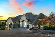 7512 merganser ln, bow,  WA 98232