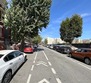  bronx,  NY 10459