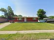 1709 w central ave, minot,  ND 58701