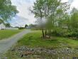 909 mount pleasant rd, willow spring,  NC 27592