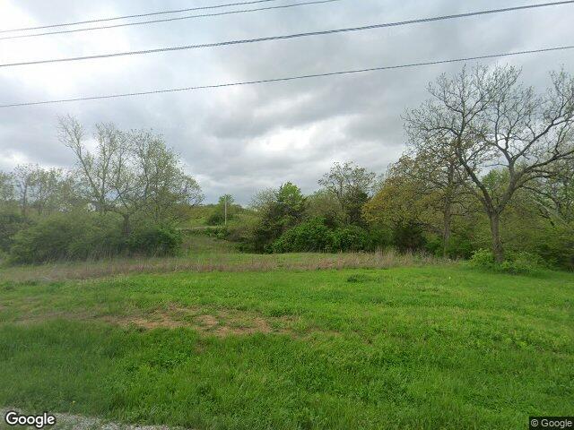18818 thompson road, kearney,  MO 64060