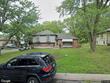 10319 skiles ave, kansas city,  MO 64134