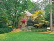 822 e springs rd, columbia,  SC 29223