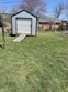 1405 grove dr, pulaski,  VA 24301